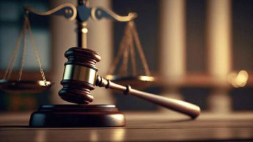 Alleged exhibit theft: Court adjourns ex-EFCC officer’s trial till Dec 11