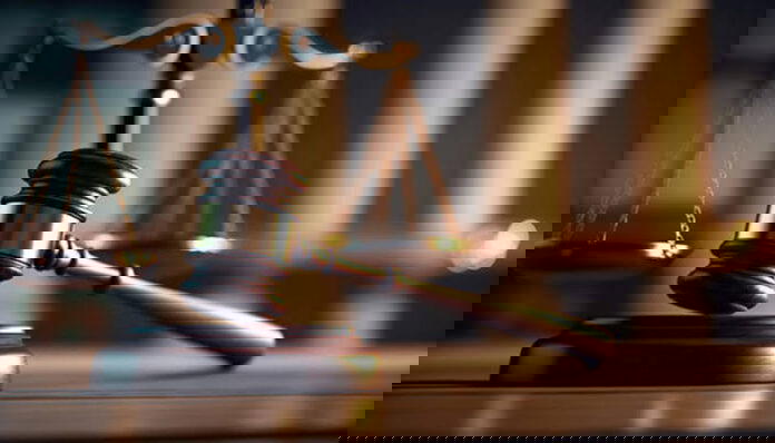 Alleged exhibit theft: Court adjourns ex-EFCC officer’s trial till Dec 11