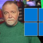 ‘Windows sucks’: How the dev who created Task Manager would fix things