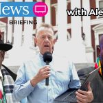 BN Briefing: Mini-Budget breakthrough: No VAT hike, smarter SARS, and a GNU that’s working