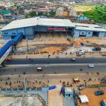 Ibadan Bus Terminal Commissioned As Obasanjo Hails Makinde’s People-centered Projects