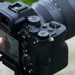 Sony A7 V leak points to underwhelming next-gen full-frame camera launch, with lacklustre video features on the cards