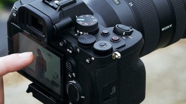 Sony A7 V leak points to underwhelming next-gen full-frame camera launch, with lacklustre video features on the cards