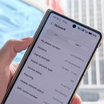 Yes 5G Advanced Field Test: An exciting yet frustrating experience