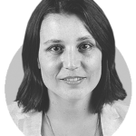 Salários: o bom e o mau