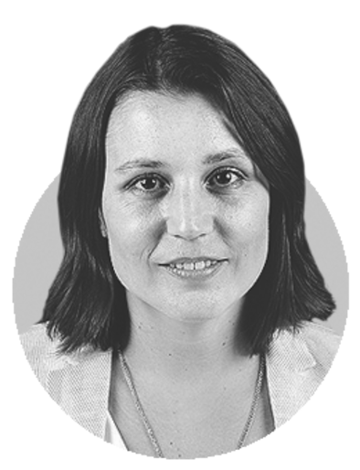 Salários: o bom e o mau