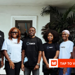 From side hustle to $731 million in trades: Bootstrapped crypto startup Obiex says it is now profitable