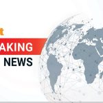 Man who carried out Delhi blast near Red Fort was Dr Umar Un Nabi, police confirm