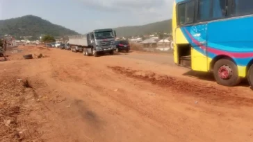 BREAKING: U.S. aborted mission after moles in Nigerian military leaked planned rescue of Chibok girls to Boko Haram: Bolaji Akinyemi