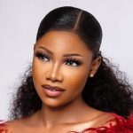 BBNaija’s Tacha Sets Two Guinness World Records For Most Makeup Makeovers