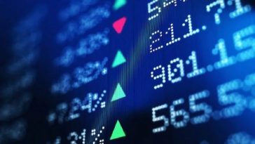 Nigerian Equities Market Rebounds Strongly As Investors Regain Confidence