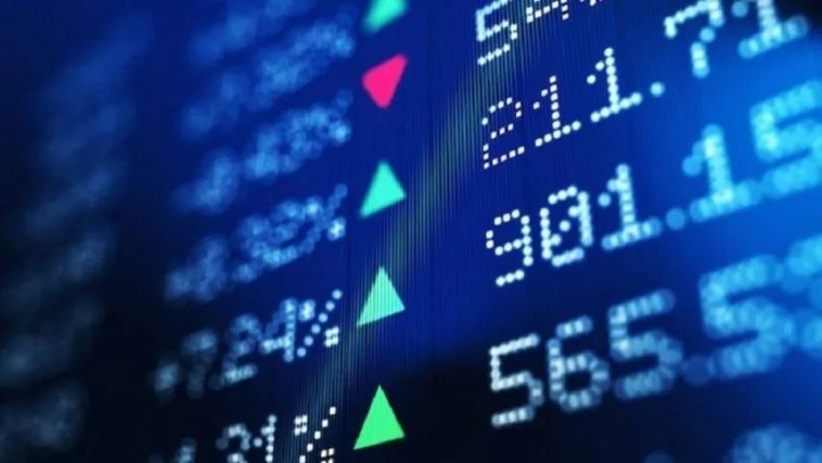 Nigerian Equities Market Rebounds Strongly As Investors Regain Confidence