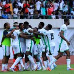Nigeria vs Gabon head-to-head: What history really says about the Super Eagles and Panthers?