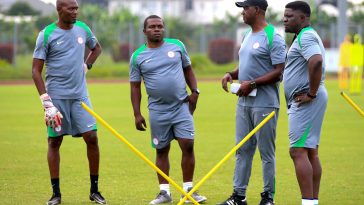 “These boys that I know”