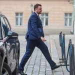 Korak u dobrom smjeru: Hrvatska sprema svoj državni IPO fond, ideja je potaknuta češkim primjerom