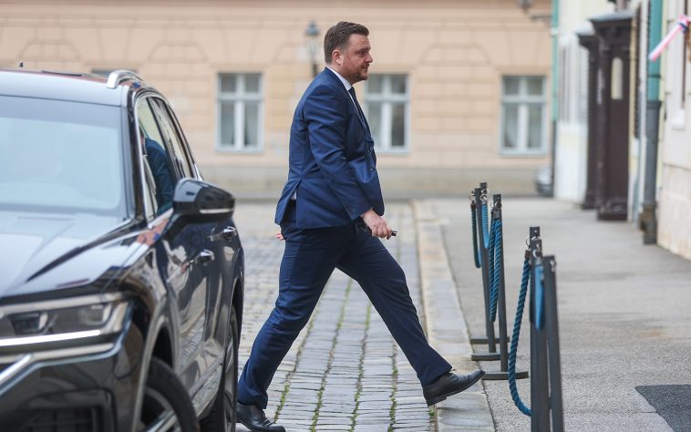 Korak u dobrom smjeru: Hrvatska sprema svoj državni IPO fond, ideja je potaknuta češkim primjerom