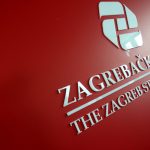 Obiteljske kompanije mijenjaju lice burze: novi val optimizma na tržištu kapitala