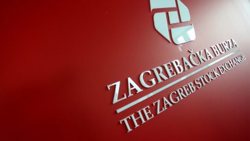 Obiteljske kompanije mijenjaju lice burze: novi val optimizma na tržištu kapitala