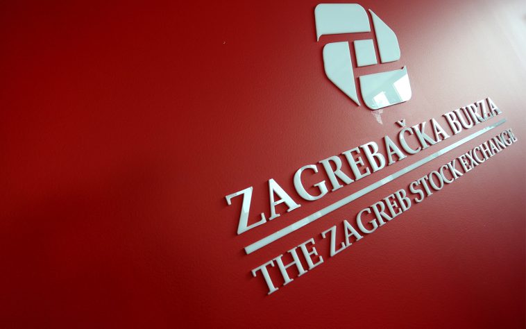 Obiteljske kompanije mijenjaju lice burze: novi val optimizma na tržištu kapitala