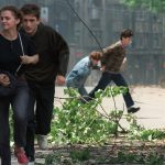 Wealthy Italian tourists âpaid Â£70,000â to sh00t innocent people in âhuman safariâ hunting trips to Bosnia