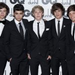 Singer Zayn Malik ârejoinsâ One Direction 10 years after quitting the band as Liam Payne’s de@th brings members closer