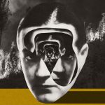 The Download: how to survive a conspiracy theory, and moldy cities