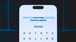 Today’s NYT Strands Hints, Answers and Help for Nov. 13 #620