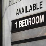 Calgary to be Canada’s top real estate market amid transitionary 2026, report says