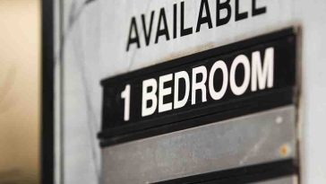 Calgary to be Canada’s top real estate market amid transitionary 2026, report says