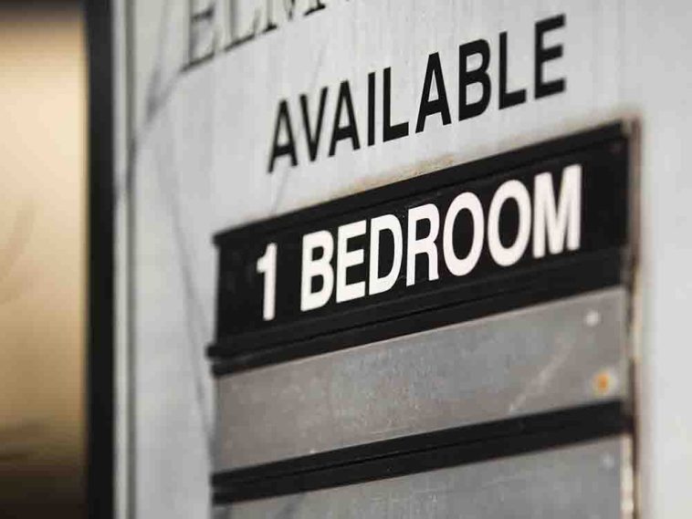 Calgary to be Canada’s top real estate market amid transitionary 2026, report says