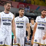 NAKON LAZIĆEVOG ODUSTAJANJA OD REPREZENTACIJE:  Ako se ovako nastavi, neka igraju predsjednik i ostali iz Saveza