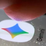 Google faces lawsuit for allegedly using Gemini AI to snoop on users