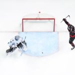 Shane Pinto at $7.5M: the price of keeping a guy in Ottawa