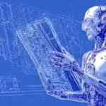 How Deductive AI saved DoorDash 1,000 engineering hours by automating software debugging