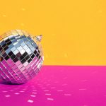 Research Roundup: Holiday Parties, CEO Announcements, Low-Trust Negotiations, and More