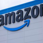 Amazon pone fecha a su Black Friday: este día arrancan las ofertas