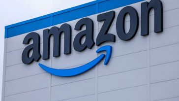 Amazon pone fecha a su Black Friday: este día arrancan las ofertas