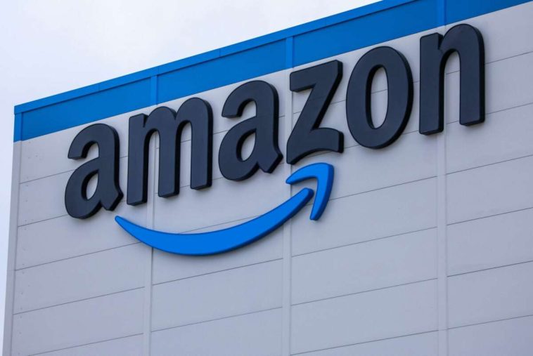 Amazon pone fecha a su Black Friday: este día arrancan las ofertas
