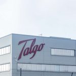 Talgo enfrenta contratiempos financieros por dificultades en Alemania y EEUU