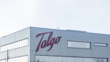 Talgo enfrenta contratiempos financieros por dificultades en Alemania y EEUU