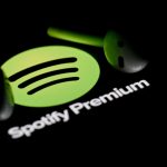 Spotify Premium Plans Are Changing, Here’s What You Need To Know