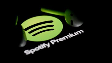 Spotify Premium Plans Are Changing, Here’s What You Need To Know