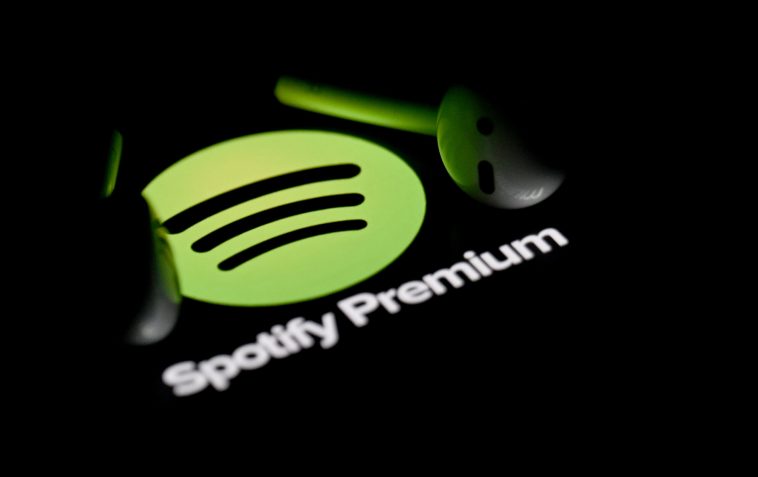 Spotify Premium Plans Are Changing, Here’s What You Need To Know