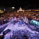 Lesser-Known K-Pop and K-Culture Festivals in Asia Worth Attending