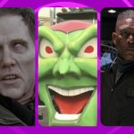 6 Stephen King Movies We’d Love to See Remade