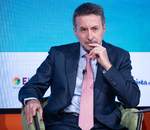 Repsol estudia una megafusión en ‘upstream’ con APA para ir a Wall Street