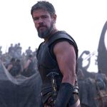 New Photos: Christopher Nolan’s “The Odyssey”