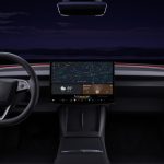 Report: Tesla is working on adding CarPlay support, but ignoring Android Auto