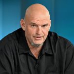 John Fetterman’s Health: How the Senator Is Doing After He Was Hospitalized for a Fall