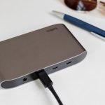 Black Friday Thunderbolt dock deals: What to expect, early sales
